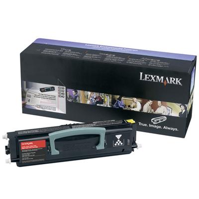 Lexmark E330 (6K)